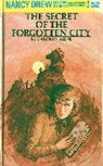 Carolyn Keene - Nancy Drew