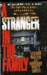 Steven Naifeh, Gregory White Smith - A Stranger in the Family