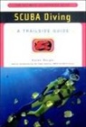 Karen Berger, Frank Hildebrand, Ron Hildebrand - Scuba Diving