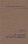 I Prigogine, Ilya Prigogine, Ilya Prigogine, Ilya (University of Texas Prigogine, Prigogine Ilya, Stuart A Rice... - Advances in Chemical Physics, Volume 78