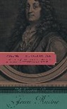 Jean Racine, Jean Baptiste Racine - The Complete Plays of Jean Racine