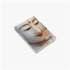 Alistair Shearer, Shearer Alistair - Buddha