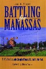 Joan M Zenzen, Joan M. Zenzen - Battling for Manassas