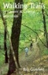 Bob Crawford, Robert F Crawford, Robert F. Crawford - Walking Trails of Eastern and Central Wisconsin