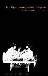 R. E. Allen, Reginald E. Allen, Plato, Plato Plato - The Dialogues of Plato, Volume 3