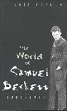 Lois Gordon, Gordon Lois - The World of Samuel Beckett, 1906-1946