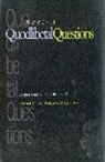 William Of Ockh William Of Ockh, William of Ockham, Alfred J. Freddoso, Francis E. Kelley - Quodlibetal Questions