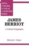 James Herriot, Michael Rossi - James Herriot
