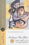 New Yorker Magazine, New Yorker Magazine&gt;, Roger Angell - Nothing But You