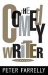 Peter Farrelly, Farrelly Peter - The Comedy Writer