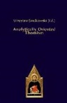 Mirosla Szatkowski, Miroslaw Szatkowski - Analytically Oriented Thomism