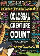 Daniel Limon, Daniel Limon - Colossal Creature Count