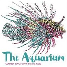 Richard Merritt, Claire Scully - The Aquarium