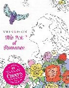 Mills &amp; Boon - The Art of Romance