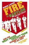 Simon Lister - Fire in Babylon