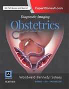 Anne Kennedy, Roya Sohaey, Roya (Director of Fetal Imaging Sohaey, Paula J Woodward, Paula J. Woodward, Paula J. (Professor in the Department of Radiology and Adjunct Professor of Obstetrics and Gynecology at the University of Utah) Woodward - Diagnostic Imaging: Obstetrics