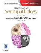 B.K. Kleinschmidt-DeMasters, Bette Kleinschmidt-DeMasters, Bette K Kleinschmidt-DeMasters, Bette K. Kleinschmidt-DeMasters, Fausto Rodriguez, Fausto J. Rodriguez... - Diagnostic Pathology: Neuropathology
