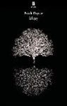 Nick Payne, Payne Nick - Elegy