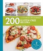 Louise Blair, Blair Louise - Hamlyn All Colour Cookery: 200 Gluten-Free Recipes