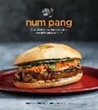 Ratha Chaupoly, Ratha Daitz Chaupoly, Chaupoly Ratha, Ben Daitz, Raquel Pelzel, Pelzel Raquel - Num Pang