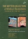 James Reynolds, James C Reynolds, James C. Reynolds, James C Reynolds, James C. (Professor of Clinical Medicine Reynolds - The Netter Collection of Medical Illustrations: Digestive System: Part III - Liver, etc.