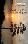 Per Olov Enquist, Per Olov Enquist - The Wandering Pine