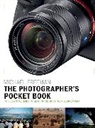 Michael Freeman - The Photographer's Pocket Book
