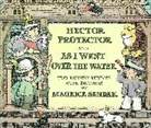 Maurice Sendak - Hector Protector