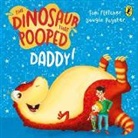 Tom Fletcher, Dougie Poynter - The Dinosaur that Poopeed Daddy!