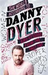Danny Dyer - The World According to Danny Dyer