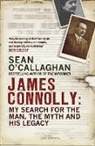 &amp;apos, Sean Callaghan, O&amp;apos, Sean O'Callaghan, Sean O''callaghan, O'Callaghan Sean - James Connolly