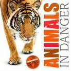 Gemma Mcmullen - Animals In Danger