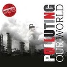Gemma Mcmullen - Polluting Our World