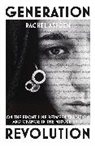 Rachel Aspden, Aspden Rachel - Generation Revolution