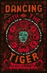 Lili Wright, Wright Lili - Dancing With the Tiger