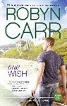 Robyn Carr, Carr Robyn - One Wish