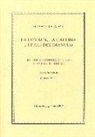 Giovanni Catalani - La lumaca, la gallina e i figli del diavolo. Lettere di Gianrinaldo Carli e Saverio Bettinelli
