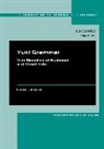 Uldis Balodis, Balodis Uldis - Yuki Grammar