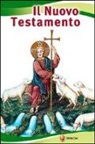 Conferenza Episcopale Italiana, T. Stramare - Il Nuovo Testamento