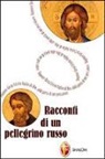 S. Tognetti - Racconti di un pellegrino russo