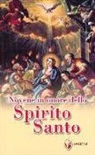 Giuseppe Cionchi - Novene in onore dello Spirito Santo