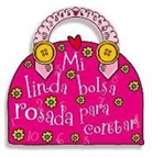 Grupo Nelson, Grupo Nelson, Thomas Nelson, Thomas Nelson, Thomas Nelson Publishers - Mi linda bolsa rosada para contar