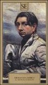 Giorgio de Chirico, J. De Sanna - Il signor Dudron