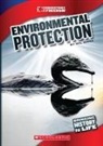 Wil Mara - Environmental Protection (Cornerstones of Freedom: Third Series)