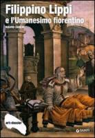 Mauro Zanchi - Filippino Lippi e l'Umanesimo fiorentino