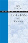Jack London - The Call of the Wild and White Fang