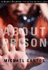 Michael G. Santos - About Prison
