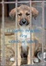 Ermanno Giudici - Il patto tradito fra uomo e cane