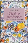 N. Smit, Noëlle Smit - Dagboek voor de vrouw