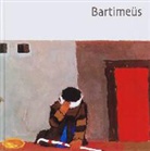 K. de Kort, Kees de Kort - Bartimeüs